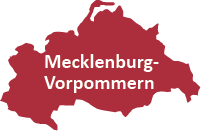 Mecklenburg-Vorpommern