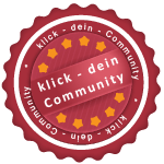 Infos zu SELTIX Telekommunikationsgesellschaft mbH