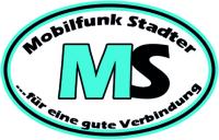 Infos zu Mobilfunk Stefan Stadter