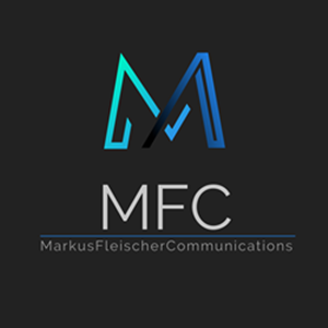 Infos zu MFC-MarkusFleischerCommunications