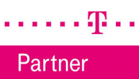 Dieses Bild zeigt das Logo des Unternehmens Telecom-Shop-Sangerhausen