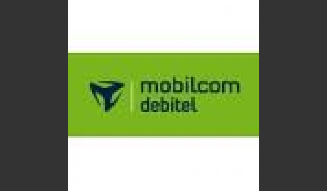 mobilcom debitel Vertragspartner